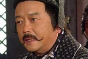 历史上赵高的早年经历是怎么样的？很黑暗很辛苦</span>
                      