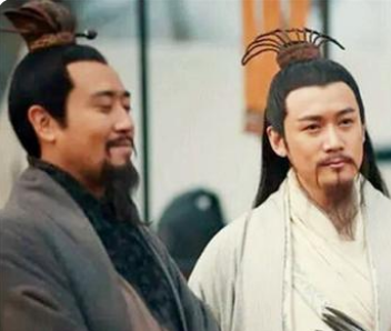 三国时期汉中之地的战略位置有多重要？刘备是如何争夺的？</span>
                      