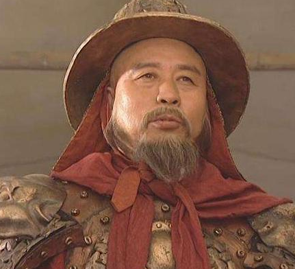 古代臣子最高的待遇为什么是封侯 封王难道不行吗</span>