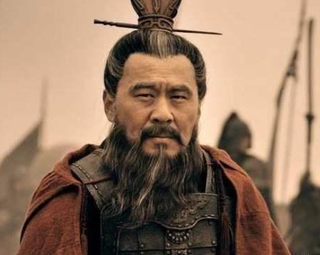 古代臣子最高的待遇为什么是封侯 封王难道不行吗</span>