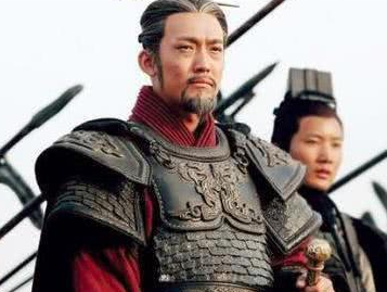 历史上邯郸之战爆发于何时？最后的结果如何？</span>
                      
