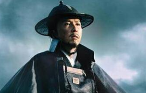 明朝唯一一次朝堂斗殴是怎么回事?</span>
