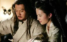 项羽的后代过得怎么样？有活下来的吗？</span>
                      