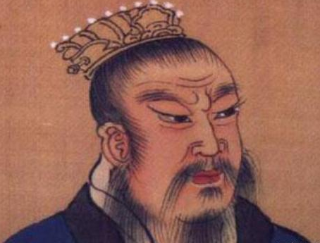刘邦和吕雉怎么认识的 两人最后是怎么在一起的</span>
