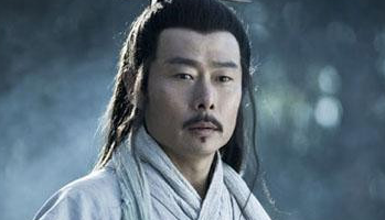 历史上张良为什么不救韩信？他没有这个能力吗？</span>
                      