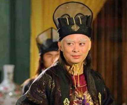 古代宦官作为皇帝的秘书和门客 他们是怎么成为太监的</span>