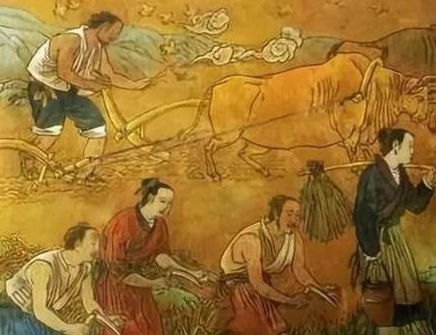 古代宦官作为皇帝的秘书和门客 他们是怎么成为太监的</span>