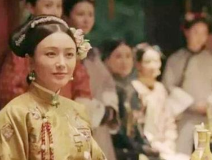 在古代火锅最早出现在何时？各朝各代是如何发展的？</span>
                      