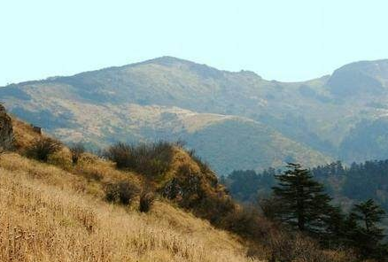 古代犯人被流放地方是哪里 现在怎么样了</span>