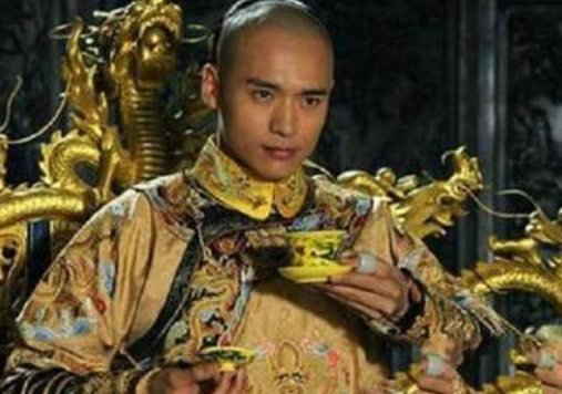 顺治帝的四位皇后,她们结局分别如何?</span>