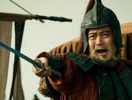 曹操是怎么挟天子以令诸侯的 曹操的目的是什么</span>