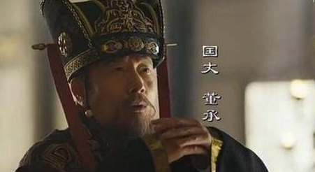 曹操是怎么挟天子以令诸侯的 曹操的目的是什么</span>