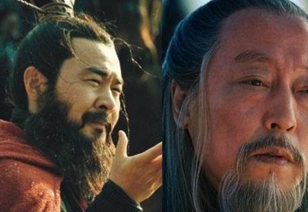 如果诸葛亮晚死20年,蜀汉会怎么样?</span>