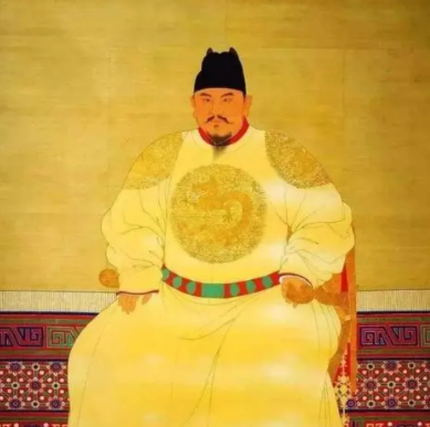 明朝为什么不能在西域开都护府?</span>
