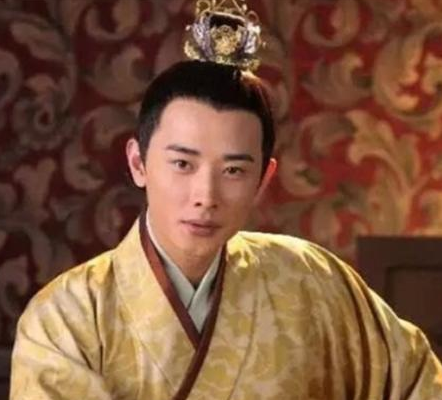古代皇帝死后太子就能顺利皇位 太子为什么还要造反</span>