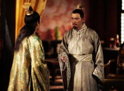 古代皇帝死后太子就能顺利皇位 太子为什么还要造反</span>