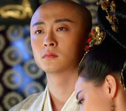 唐朝时期时期的人都没有信仰 唐朝和尚和尼姑为什么那么多</span>