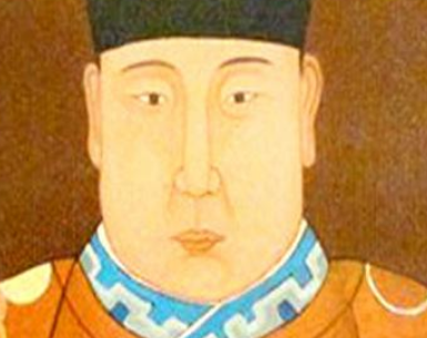 靖难之役中李景隆是什么角色？他最后的下场如何？</span>
                      
