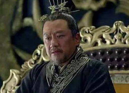 萧衍为什么会落得饿死的下场?</span>