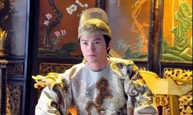 隋朝和唐朝作为两个不同的朝代 史学家为什么合称为隋唐时期</span>