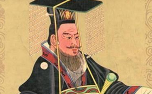 万历二十年不上朝,各种机构如何运行?</span>