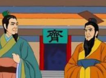 春秋时期蔡国的实力如何?最后是如何灭亡的？</span>
                      