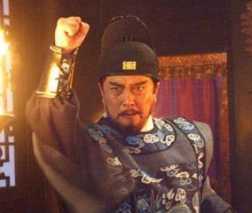 靖难之役时耿炳文为什么会被人出卖?他最后的结局如何?</span>