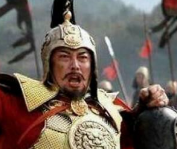 靖难之役时耿炳文为什么会被人出卖?他最后的结局如何?</span>