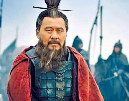 曹操作为掌权者手下猛将肯定不少 曹操为什么总是带兵打仗</span>