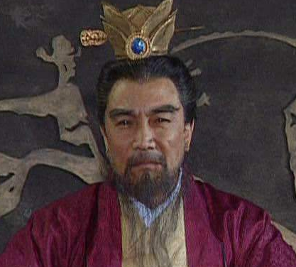曹操作为掌权者手下猛将肯定不少 曹操为什么总是带兵打仗</span>