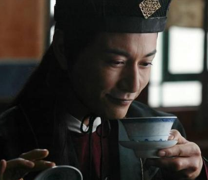 古代太监是如何上厕所的 臭太监一说又是怎么出现的</span>
                      
