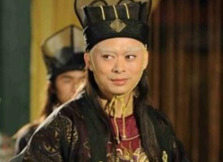 古代太监是如何上厕所的 臭太监一说又是怎么出现的</span>
                      