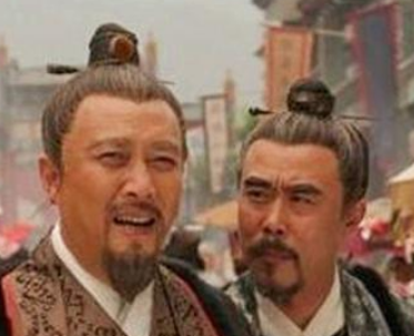 在古代宰相告老还乡之后的权力如何？与地方县令相比谁大？</span>
                      
