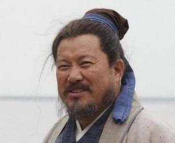 在古代宰相告老还乡之后的权力如何？与地方县令相比谁大？</span>
                      