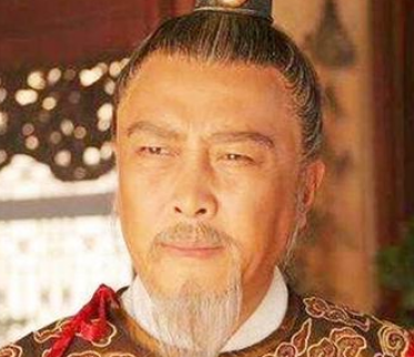 在古代宰相告老还乡之后的权力如何？与地方县令相比谁大？</span>
                      