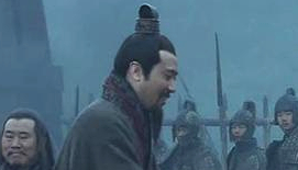 刘备是如何只用了一句话，就致吕布于死地的？</span>
                      