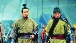 刘备借荆州的真实过程是怎么样的？</span>
                      