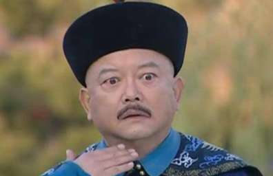 和珅死后,嘉庆皇帝是如何处置他的儿子的?</span>