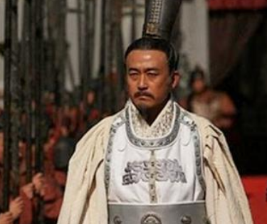 战国时期魏国的实力怎么样？又是如何发展直至消亡的？</span>
                      