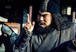 历史上张飞为什么会被刘巴所轻视？</span>
                      