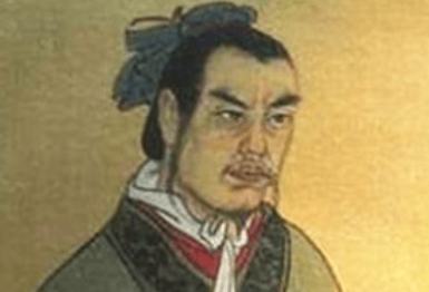 历史上的登徒子到底是个怎样的人？</span>
                      
