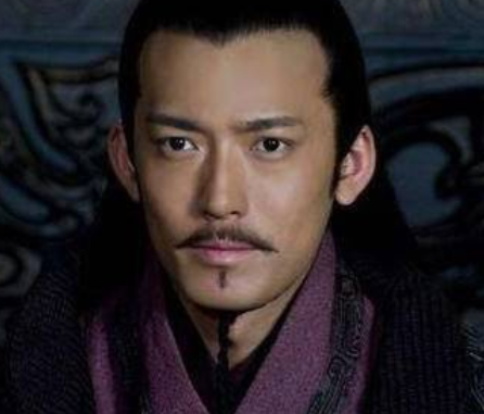 孙策死后为什么没传位给儿子?</span>