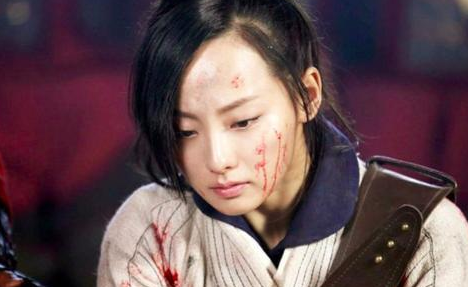 古代打仗老婆被人霸占之后 古人为什么不反抗</span>