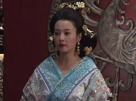 秦穆公曾活捉晋惠公,为什么后来又放了他?</span>