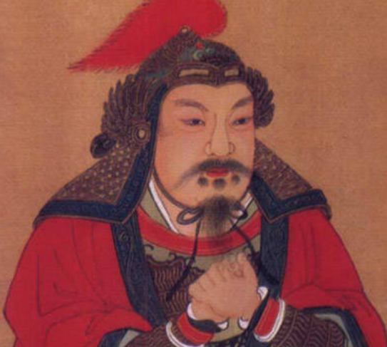 唯一不坐龙椅的皇帝,此人最后结局如何?</span>