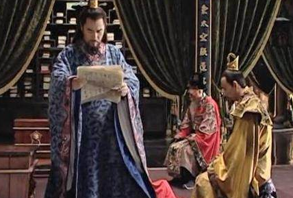 明朝皇帝那么多 嘉靖为什么是明朝最聪明的皇帝</span>