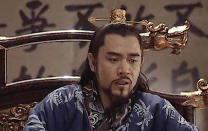 明朝皇帝那么多 嘉靖为什么是明朝最聪明的皇帝</span>