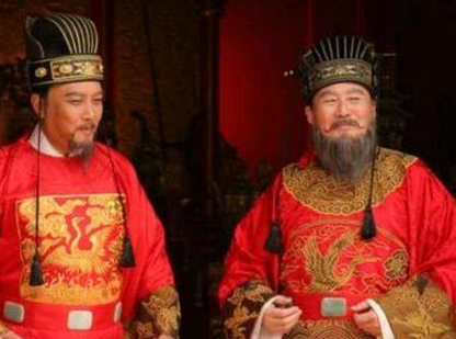 嘉靖时期的人才那么多 明朝为什么开始走下坡路线</span>