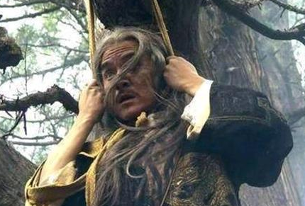 嘉靖时期的人才那么多 明朝为什么开始走下坡路线</span>