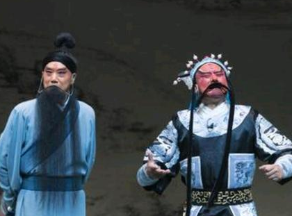 嘉靖时期的人才那么多 明朝为什么开始走下坡路线</span>